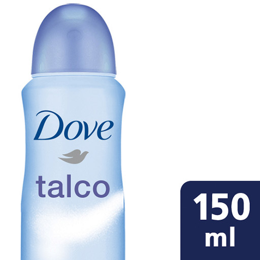 dove-deo-spray-talco-150ml